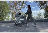 Маск вновь предрек банкротство США