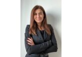 PAOLA PAPANICOLAOU IS THE NEW HEAD OF INTESA SANPAOLO’S INTERNATIONAL SUBSIDIARY BANKS DIVISION