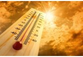 Canicula loveşte Europa. Tot mai multe ţări se confruntă cu temperaturi extreme