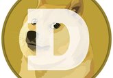 DogeCoin, „moneda-meme”, a atins 11,5 cenţi. Fanii criptomonedei sunt în extaz