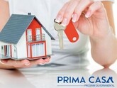 Beneficiaries of the First Home program ask for government support