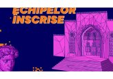 „Muzeele Viitorului” transformă obiectivele culturale în experiențe multimedia  