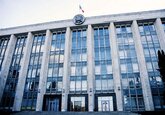 În Moldova, va avea loc o discuție amplă asupra opțiunilor de reformare a administrației publice locale pentru a selecta și implementa cel mai optim scenariu pentru reforma administrativ-teritorială a țării.