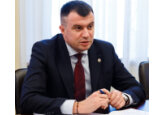 Moldovan government amended its previous decrees on the implementation of customs policies for 2024.