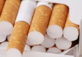 Parlamentul a adoptat în a doua lectură o lege care introduce un sistem de trasabilitate pentru tutun și produse similare. 