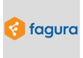 Финтех-платформа из Молдовы Fagura получила инвестиции в размере $250 тыс. от действующего в регионе американского венчурного фонда U.Ventures