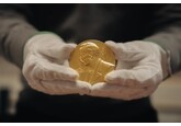 Parcursuri școlare atipice pentru unii dintre laureații premiului Nobel
