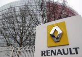 Un nou proiect auto inovator: Renault şi Plug Power vor dezvolta vehicuke comerciale pe hidrogen