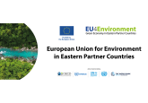 The EU invites organizations and institutions from Moldova, Armenia and Azerbaijan to participate in the tender for the implementation of the Single Market for Green Products initiative and the Product Environmental Footprint tool. 