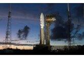 Amazon Kuiper: Jeff Bezos joins satellite internet race