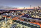 Capitalismul de stat: ţările europene îşi întăresc poziţiile în companii din sectoare cheie