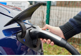 Comisia Europeană stabilește taxe vamale de până la 38% pentru vehiculele electrice din China care ar urma să intre în vigoare din 4 iulie dacă autoritățile chineze nu cooperează pentru a identifica o soluție