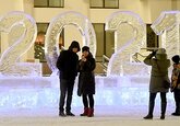Борьбу с одиночеством назвали главным трендом года