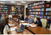 Până la sfârșitul anului 2021, fondurile Fondului de garantare a depozitelor în sistemul bancar moldovenesc au însumat 805,9 milioane de lei (4,55% din suma totală a depozitelor garantate).