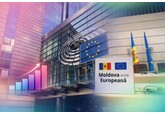 Comisia parlamentară pentru asocierea Moldova – Uniunea Europeană solicită deschiderea negocierilor oficiale privind aderarea Republicii Moldova la UE pe toate clusterele până la sfârșitul anului 2026 