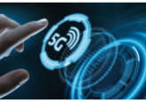 Operatorii de telefonie mobilă din Moldova vor avea posibilitatea de a achita taxele de licență în 5 părți egale, ceea ce va crea condiții favorabile pentru investiții în rețele și tehnologii avansate