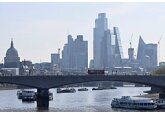 Госдолг Великобритании достиг рекорда
