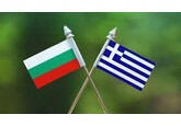 Grecii de la DESFA vor să construiască o conductă de hidrogen care va conecta Grecia cu Bulgaria