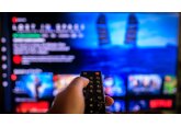 How Netflix, Disney+ and other streaming giants could change to stop Britons hitting cancel amid cost of living crisis