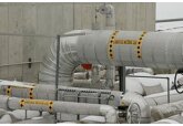 Эксперты прокомментировали решение США остановить экспорт СПГ