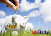 În 9 luni 2021, în sectorul bancar din Moldova soldul depozitelor a crescut cu 6,8 miliarde lei (8,6%) - până la 86,5 miliarde lei.