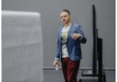 În premieră, domeniul animației va fi predat la o universitate din țară! Află de la specialistul în animație Lev Voloșin cum poți studia această profesie