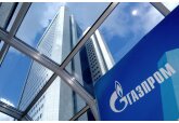 The purchase price of gas supplied by Gazprom to Moldova increased by 7.8% in September and will amount to $568.82 per 1,000 cubic meters.
