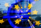 Volumul exporturilor moldovenești către România s-a ridicat, în ianuarie-noiembrie 2020, la 642,82 milioane dolari, în scădere cu 9,6% față de aceeași perioadă din 2019.