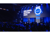 Maib supports Moldova DevCon 2024, the most important regional conference for developers in the tech industry