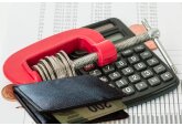Moldovan citizens saved more than 220 million lei last year thanks to the reduction of roaming tariffs in the EU