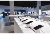 Cum arată topul vânzărilor de telefoane în Europa. Samsung este lider în clasamentul general, dar Apple conduce în Germania, iar Xiaomi, pe piața spaniolă