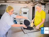 Elveția și PNUD vor continua să investească în dezvoltarea economică a Moldovei în cadrul celei de-a doua faze a proiectului „Piețe durabile și incluzive”, cu un buget de peste 4 milioane de dolari 