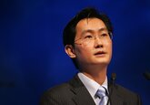 Nouă din zece companii la nivel mondial care au pierdut cea mai mare proporţie din averea acţionarilor sunt din China. Valoarea de piaţă a gigantului Tencent se prăbuşeşte cu 160 mld. dolari