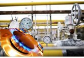 Volumul consumului de gaze naturale în luna februarie 2025 a constituit 148,9 milioane metri cubi, cu 37,7% mai mare decât în aceeași perioadă a anului 2024 