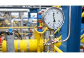 Nordgaz Furnizare ajută Moldova să implementeze Pachetul European Energetic III şi să dezvolte piaţa gazelor naturale 