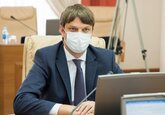 BERD va acorda Moldovei un credit suplimentar de aproximativ 24 de milioane de euro pentru reconstrucția infrastructurii feroviare, în special a porțiunii Bender-Căușeni-Basarabeasca-Etulia-Giurgiulești.