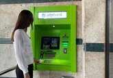 Gestionează-ți banii cu o simplă atingere cu noile bancomate OTP Bank