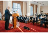 USAID выделит Молдове дополнительно $42 млн для укрепления энергетической безопасности страны.