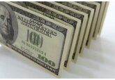 Экономисты рассказали о неизбежности высокой инфляции в США