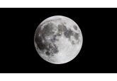 The moon could get its own time zone, but clocks work differently there – here&#039;s why