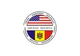 AmCham Moldova просит активизировать деятельность, связанную с подписанием Молдовой Конвенции об избежании двойного налогообложения с США.