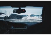 Cetățenii care decid să revină în Moldova din străinătate vor putea importa fără taxe vamale autoturismele personale cu o vechime de până la 9 ani.