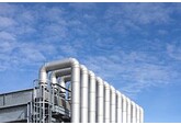 В Европе не исключили введение запрета на импорт российского газа