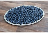 Раскрыта невероятная польза фиолетовых продуктов