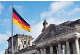 Правительство Германии допустило вероятность дефицита нефти