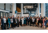 Maib inaugurează noul oficiu central digital la Chișinău pentru a atrage și păstra talente de top în Republica Moldova