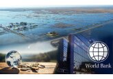 The WB will allocate $40 million for the implementation of Strengthening Moldova’s Disaster Risk Management and Resilience Project 