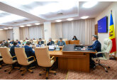 Perioada de implementare a Proiectului de înregistrare și evaluare a proprietăților a fost prelungită până în 2026 