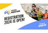 Chisinau Marathon 2024