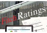 Fitch Ratings affirms Moldova&#039;s long-term foreign currency issuer default rating at “B+” with a stable outlook